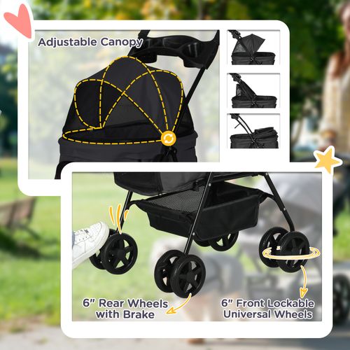 https://images.avasam.com/?url=https://avasamnew.s3.amazonaws.com/live//3eApAWzA6wFFPfTG14A_IgaosomszAmaRRBgLP6J9Vv-yI0aQtdNB9OoP1zK6xQYO76afA.jpg&w=500