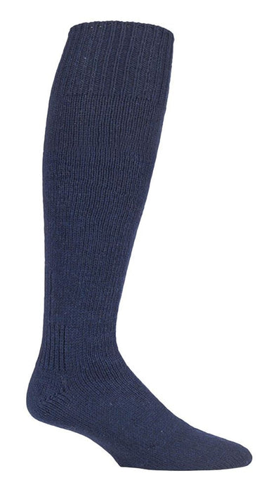 Country Pursuit Angling Socks