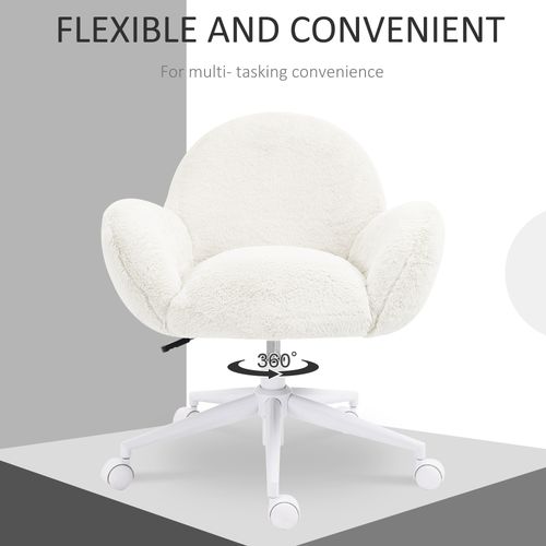 https://images.avasam.com/?url=https://avasamnew.s3.amazonaws.com/live//5YqOQ2_gysQynZ8MKxcn4waosomkSW9bqLc9DtRADrJChNldRThs5cHlWUMlzA8nVYpWRo.jpg&w=500