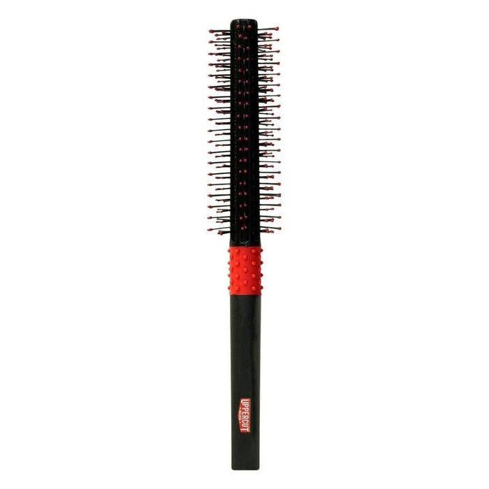 Uppercut Deluxe Quiff Roller - Lift and Style Your Hair!