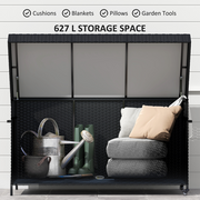 https://images.avasam.com/?w=500&url=https://avasamnew.s3.amazonaws.com/product/GB010126/S0671659291/3.png