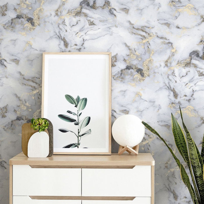 High-Quality Bahia Marble Mono Gold sw12 - Perfect for Any Space!