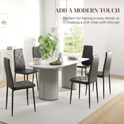 https://images.avasam.com/?w=500&url=https://avasamnew.s3.amazonaws.com/product/GB010126/S0671659393/3.png