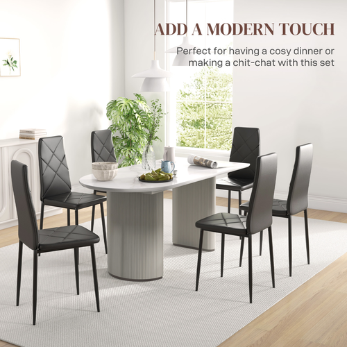 https://images.avasam.com/?w=500&url=https://avasamnew.s3.amazonaws.com/product/GB010126/S0671659393/3.png