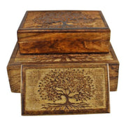 https://images.avasam.com/?url=https://avasamnew.s3.amazonaws.com/live/GB010082/S0671346642_13.webp&w=500