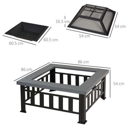 https://images.avasam.com/?url=https://avasamnew.s3.amazonaws.com/live/GB010126/S067941560_13.jpg&w=500
