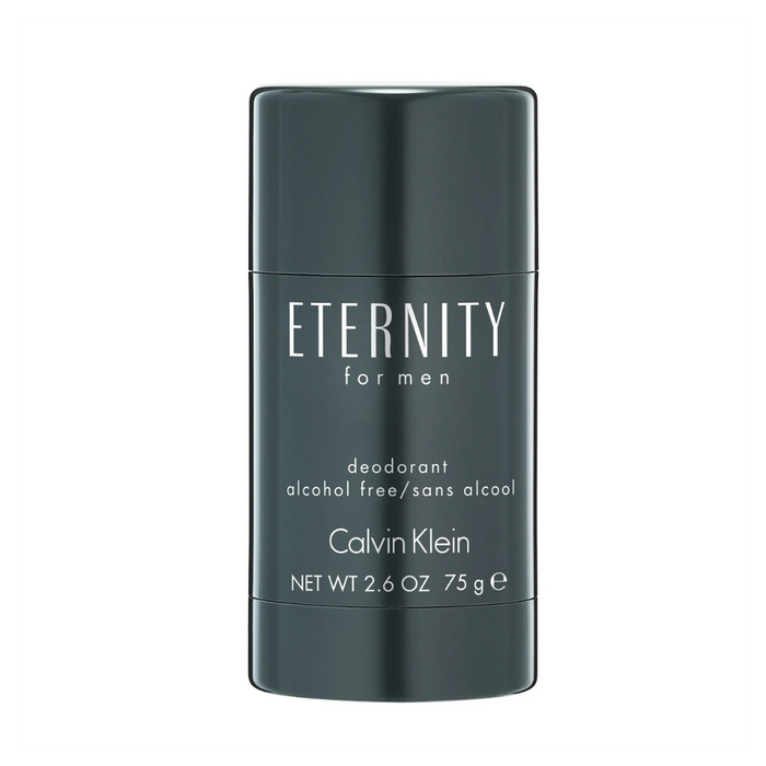 Calvin Klein Eternity For Men Deodorant Stick 75g