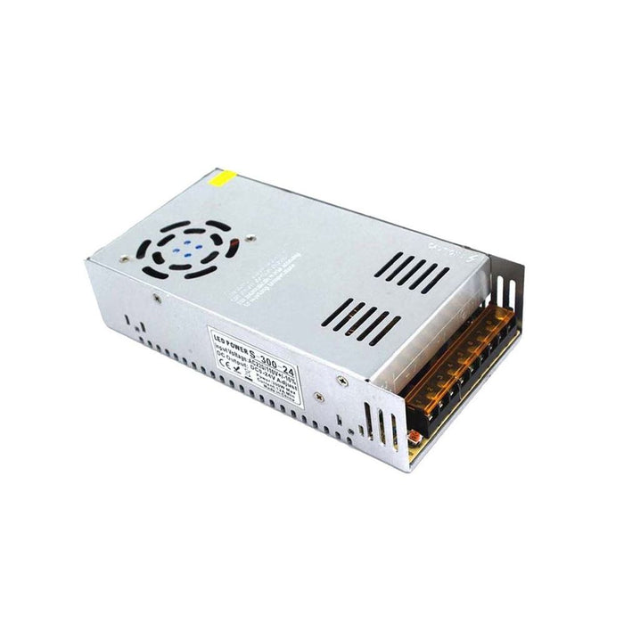 IP20 DC24V  Power Supply Transformer