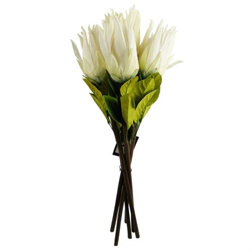 https://images.avasam.com/?url=https://avasamnew.s3.amazonaws.com/product/GB010188/S0671589514/3.png&w=500