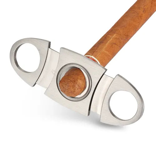 https://images.avasam.com/?url=https://avasamnew.s3.amazonaws.com/product/GB010243/S1005007210108711/5.png&w=500