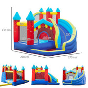 https://images.avasam.com/?url=https://avasamnew.s3.amazonaws.com/live/GB010126/S0671078932_13.jpg&w=500