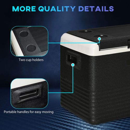 https://images.avasam.com/?url=https://avasamnew.s3.amazonaws.com/live/GB010126/f1d7c68b-ff79-488c-b30f-ba8fa09789fb.png&w=500