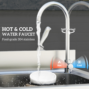 https://images.avasam.com/?w=500&url=https://avasamnew.s3.amazonaws.com/product/GB010126/S0671659338/6.png