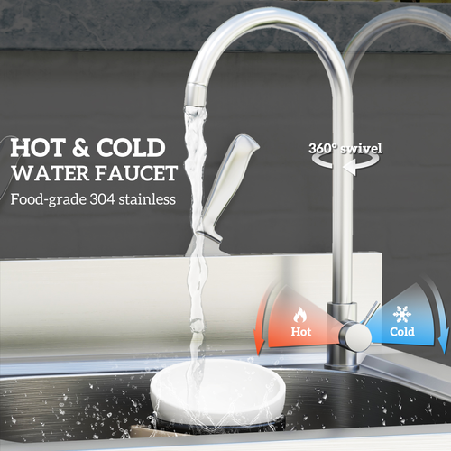 https://images.avasam.com/?w=500&url=https://avasamnew.s3.amazonaws.com/product/GB010126/S0671659338/6.png