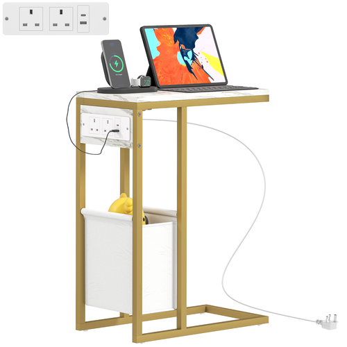 https://images.avasam.com/?w=500&url=https://avasamnew.s3.amazonaws.com/product/GB010126/S0671659248/main.png