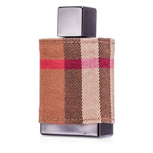 Burberry London For Men Eau de Toilette Spray 50ml