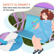https://images.avasam.com/?url=https://avasamnew.s3.amazonaws.com/live/GB010126/S0671398815_17.webp&w=500