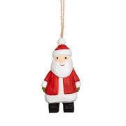 https://images.avasam.com/?url=https://avasamnew.s3.amazonaws.com/live/GB010082/S0671346673_11.webp&w=500