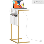 https://images.avasam.com/?w=500&url=https://avasamnew.s3.amazonaws.com/product/GB010126/S0671659249/main.png