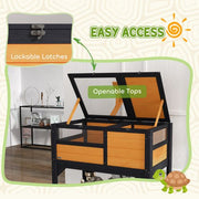 https://images.avasam.com/?url=https://avasamnew.s3.amazonaws.com/live/GB010126/S0671634367_16.jpg&w=500