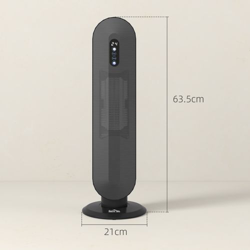 https://images.avasam.com/?url=https://avasamnew.s3.amazonaws.com/live//RTm2qWV0MJ7_HtkbhmdaugaosomgrjwSIsSomYaH-lrbDLf4kIZ0Wxf8b6JggYygEVi9HY.jpg&w=500