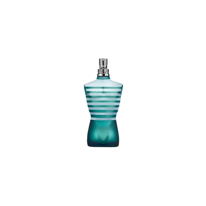 Jpg Le Male Eau De Toilette Spray 75ml