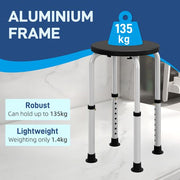https://images.avasam.com/?url=https://avasamnew.s3.amazonaws.com/live//BXZUIrhvRoEgLTOjO3C4GQaosomEIOQ7B8p8EDLdmacc1Fl0wiwg_71sjOX_S6S5IpF9ZY.jpg&w=500