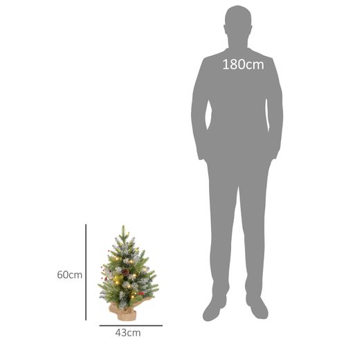 https://images.avasam.com/?url=https://avasamnew.s3.amazonaws.com/live//NFnHcsAyRRQ0xDhwoSSiXgaosomgFiETwJRxGzKeb9ZYedm-71SNy7SoWqJm1_CqdIQogY.jpg&w=500