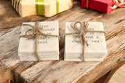 https://images.avasam.com/?url=https://avasamnew.s3.amazonaws.com/live//image441033404.jpg&w=500