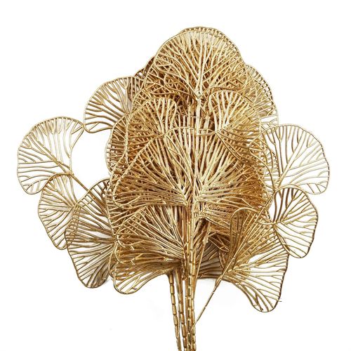 https://images.avasam.com/?url=https://avasamnew.s3.amazonaws.com/product/GB010188/S0671589501/main.png&w=500
