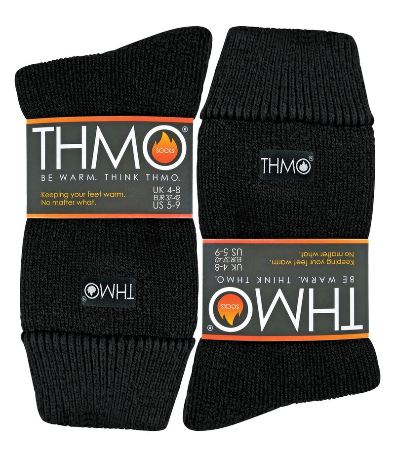 THMO - Ladies Original Socks