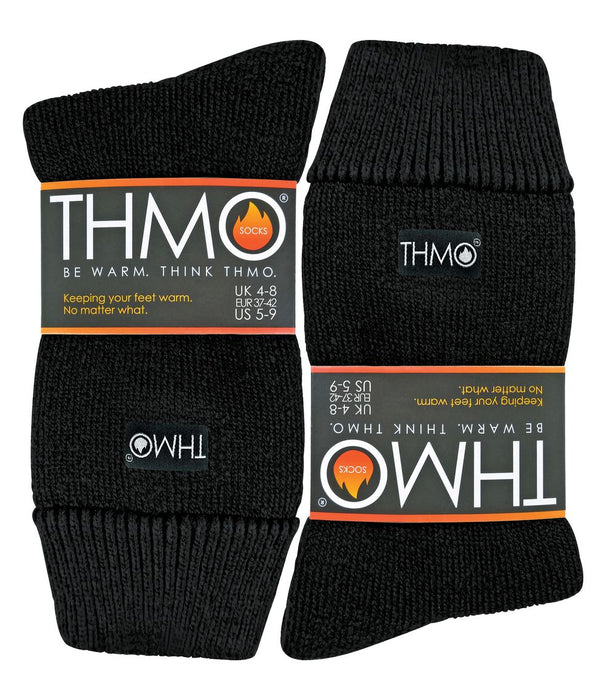 THMO - Ladies Original Socks