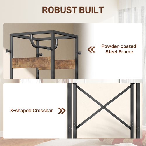 https://images.avasam.com/?url=https://avasamnew.s3.amazonaws.com/product/GB010126/S0671653085/6.png&w=500