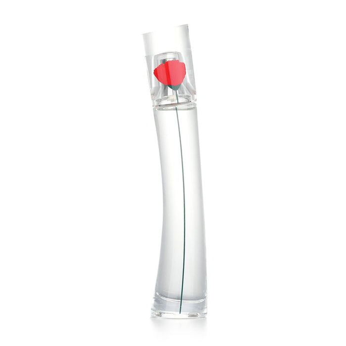 Kenzo Flower Eau de Toilette Spray 30ml