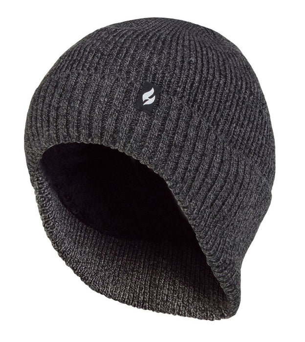 Heat Holders - Mens Expedition Hat