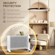 https://images.avasam.com/?url=https://avasamnew.s3.amazonaws.com/live//M1NokEBzKglLgtynuaTWMgaosomD6XCIVFtAlbNOkbPtdakEW9c3TF3GD2-j4S2Kg8rZ8Y.jpg&w=500
