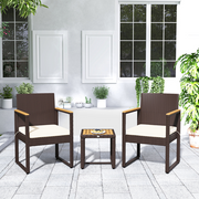 https://images.avasam.com/?w=500&url=https://avasamnew.s3.amazonaws.com/product/GB010126/S0671659425/8.png