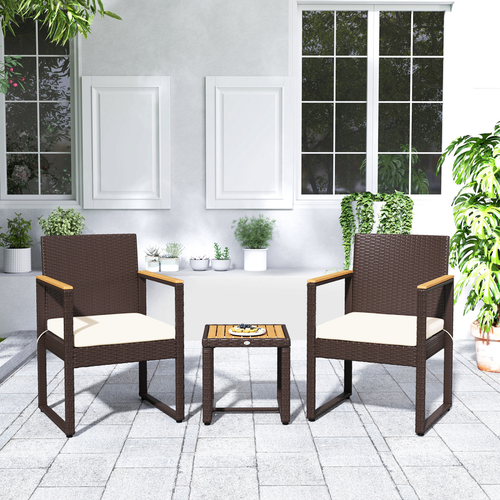 https://images.avasam.com/?w=500&url=https://avasamnew.s3.amazonaws.com/product/GB010126/S0671659425/8.png
