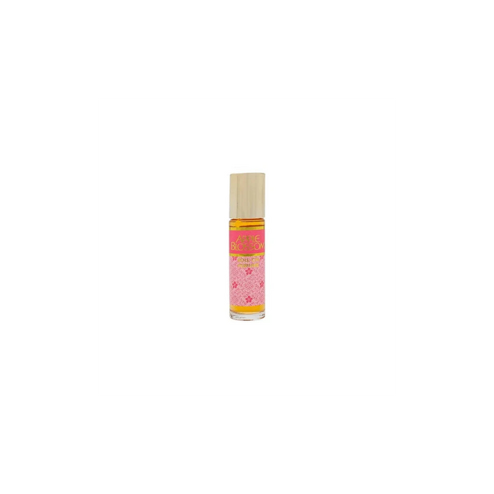 Apple Blossom Roll On Perfume 10ml