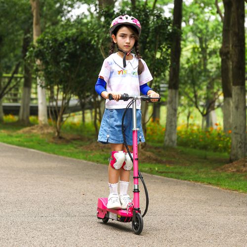 https://images.avasam.com/?url=https://avasamnew.s3.amazonaws.com/live//WWTjc5MTpIPcYEuY7wIbpAaosomuJs0UH45ihxyNgCr3dGYMdaY3tLVWI1DnDUMNAsUSmU.jpg&w=500