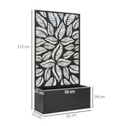https://images.avasam.com/?url=https://avasamnew.s3.amazonaws.com/live/GB010126/S0671634696_15.jpg&w=500
