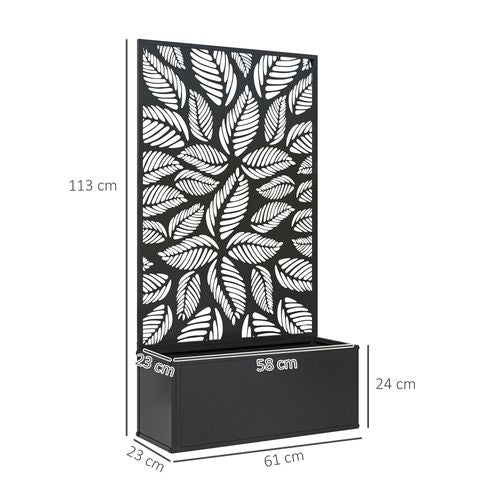 https://images.avasam.com/?url=https://avasamnew.s3.amazonaws.com/live/GB010126/S0671634696_15.jpg&w=500