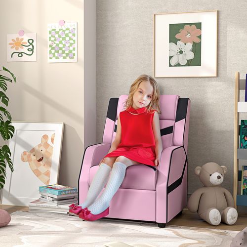 https://images.avasam.com/?url=https://avasamnew.s3.amazonaws.com/live//xLUdCCiDkMJfKIYNmT8B4AaosomOKbWL50N0AkagEVyvpzYgicVNYBzE8UCt5kaiPAq_kA.jpg&w=500