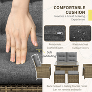 https://images.avasam.com/?w=500&url=https://avasamnew.s3.amazonaws.com/product/GB010126/S0671452506/5.png
