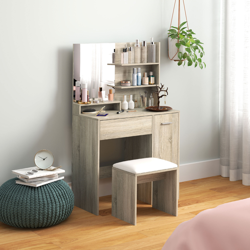 https://images.avasam.com/?url=https://avasamnew.s3.amazonaws.com/product/GB010126/S0671653120/2.png&w=500