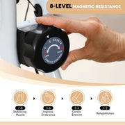 https://images.avasam.com/?url=https://avasamnew.s3.amazonaws.com/live//liWXbPb7epph1D9zrkEvXQaosom0hFhns1FKDl0EcuGVhwotlmXEmDUPB6Lq2ChlPH9j3A.jpg&w=500