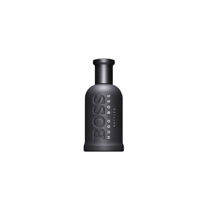 Boss Hugo Boss Collector's Edition Eau De Toilette Spray 50ml