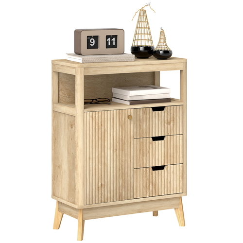 https://images.avasam.com/?url=https://avasamnew.s3.amazonaws.com/product/GB010126/S0671653171/main.png&w=500