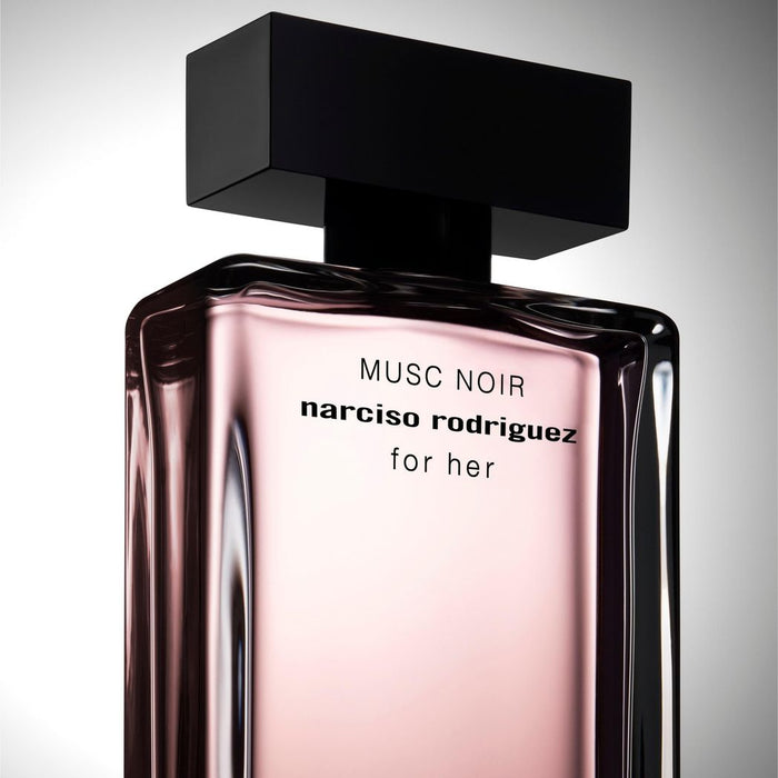 Narciso Rodriguez For Her Eau de Parfum Spray 50ml