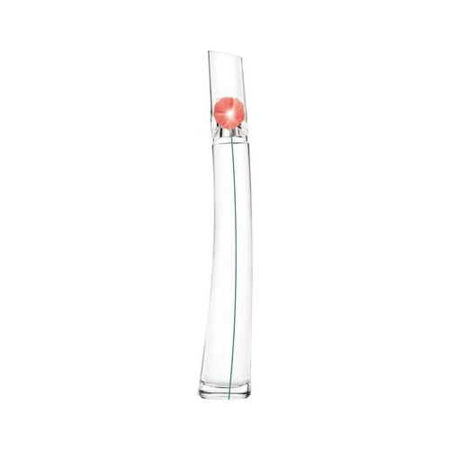 Kenzo Flower Eau De Toilette Spray 50ml